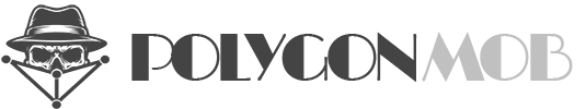 POLYGON MOB